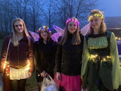 Lichterzug_2026_ 2026_02_13 at 23.13.14 _3_.jpg